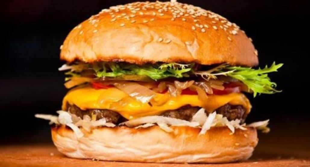 Burger House Cevizli Merkez Istanbul